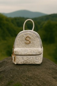ORAIOZILI MINI BACKPACK